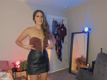 webcam girl audrey_ live cam image #6658528
