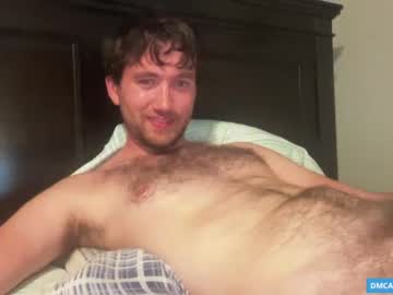 webcam man collegecamfun live cam image #9513942