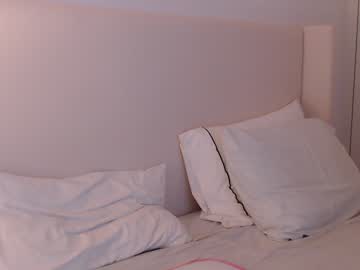 webcam girl juliaby live cam image #5102672