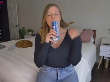 webcam girl reign_rellic_ live cam image #6730364