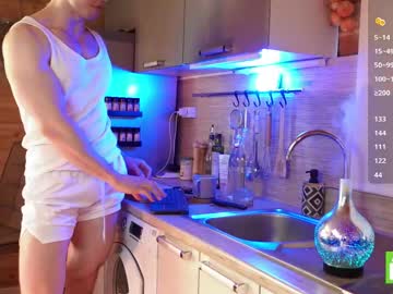 webcam man touch_of_eros live cam image #12499466