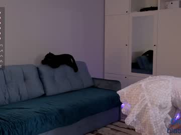 webcam girl _blackbee_ live cam image #2291178