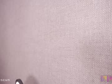 webcam girl _lasuescun live cam image #8495957