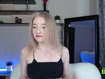 webcam girl adrykilly live cam image #1719844