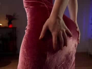 webcam girl alisonrouge live cam image #9003509