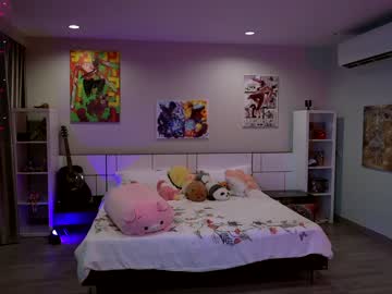 webcam girl madnessalise live cam image #9131272