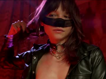 webcam girl chaturbatable live cam image #1697101