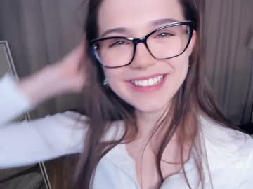 webcam girl look_my_passion live cam image #8231519