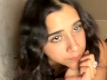 webcam girl arielxxcxx live cam image #2869997