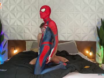 webcam man twinkzz101 live cam image #3704