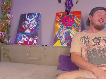 webcam couple masterr_and_kittyy live cam image #3653532