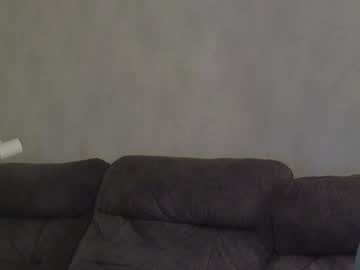 webcam girl tia__moon live cam image #11458117