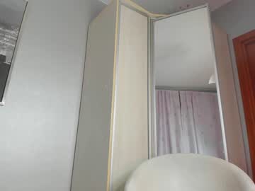 webcam girl _mito_69 live cam image #5363183