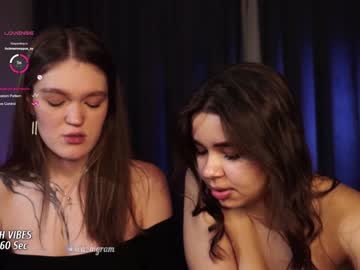 webcam girl a_mhere live cam image #7727329