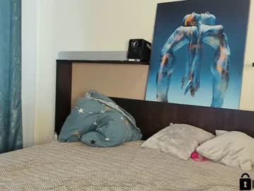 webcam girl cyleoerga live cam image #8309019