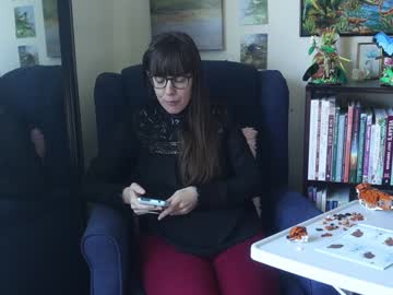 webcam girl ellynaomi live cam image #9728974
