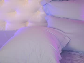 webcam girl eva_fashionista live cam image #6126473