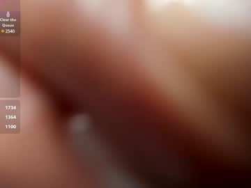 webcam girl holly__milk live cam image #11610033