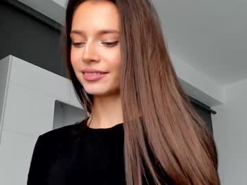 webcam girl isia_slay live cam image #4715869