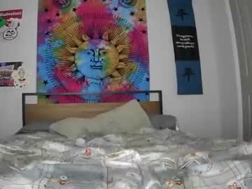 webcam girl ivydelacour live cam image #342443