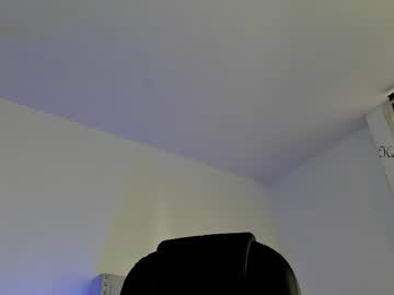 webcam girl katestone_again live cam image #11835089
