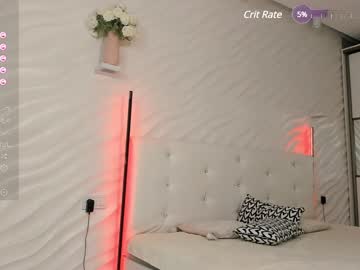 webcam girl seon_mi live cam image #7952769