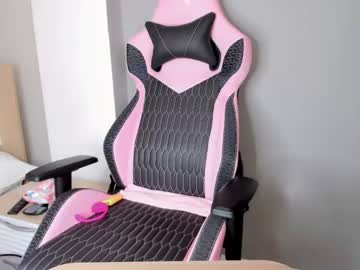 webcam girl shy_dy live cam image #8526929