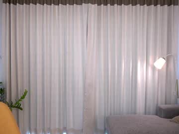 webcam girl ssscarlett live cam image #11539129