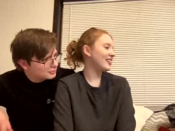 webcam couple waxman919398 live cam image #8479973