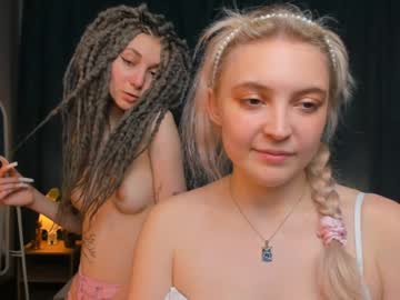 webcam couple _medal_of_horny_ live cam image #9651947