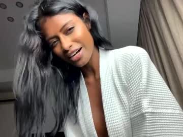 webcam girl annaceleste live cam image #5641763
