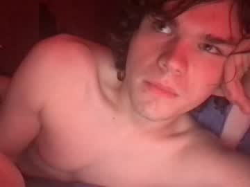 webcam man bradyyy148 live cam image #1137518