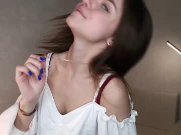 webcam couple celestialadel live cam image #9401942