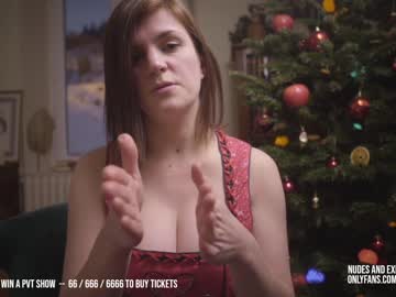 webcam girl claire_moulin live cam image #1062993