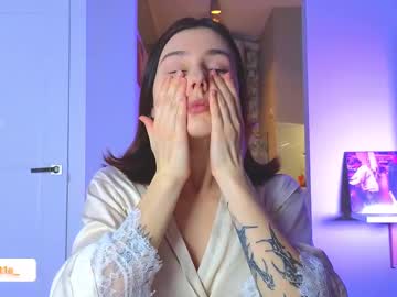 webcam girl kingkong_my_bf live cam image #11824191
