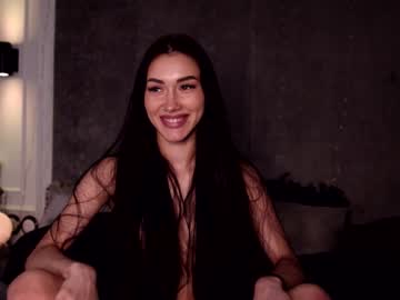 webcam girl miladenver live cam image #3281943