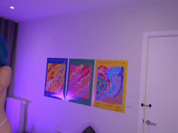 webcam girl vixenp live cam image #10527902