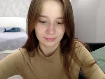 webcam girl _hey_siri_ live cam image #3419183