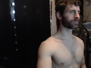 webcam man bedghost live cam image #1713846