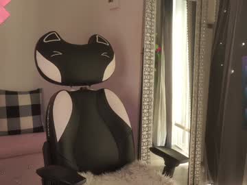 webcam girl mysticxkitty live cam image #12062783