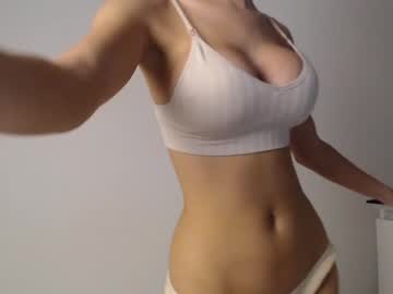 webcam girl trixie_taylor live cam image #7488708