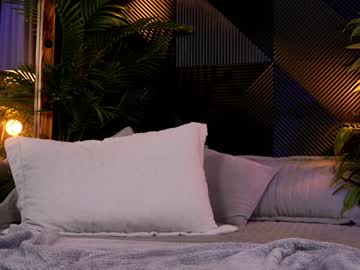 webcam girl _keti_ live cam image #10741796