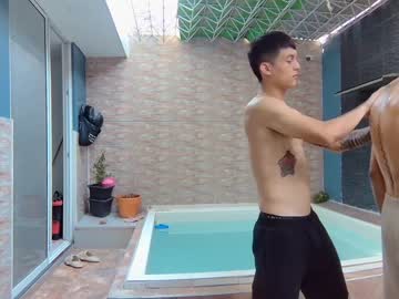 webcam man badguyss_bisex live cam image #8793768