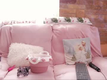 webcam girl clementine__ live cam image #8193624