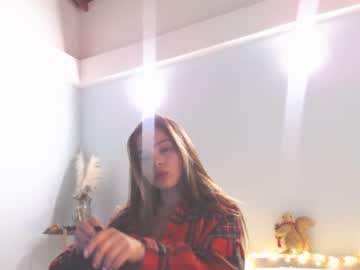 webcam girl kendalltyler live cam image #1143395