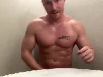 webcam man bigmcr1 live cam image #11234167