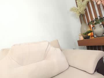 webcam girl ehotlovea live cam image #9769057