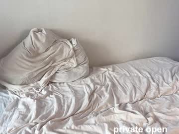 webcam couple george_n_anzhey live cam image #6698192