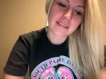 webcam girl smexxii93 live cam image #7602929