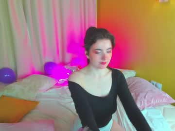 webcam girl stella_belly live cam image #10503198